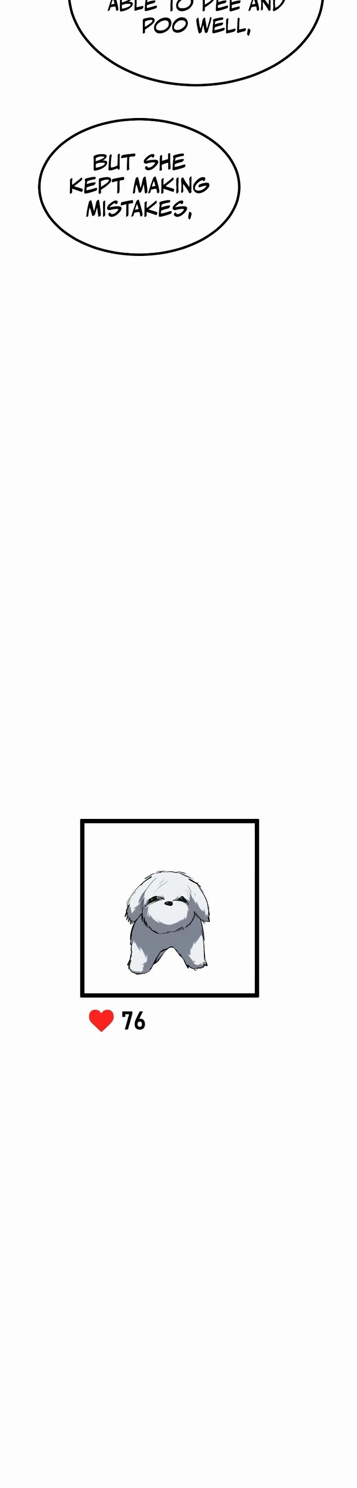 Level 999 Goblin Chapter 49 page 13 - Chapter 49