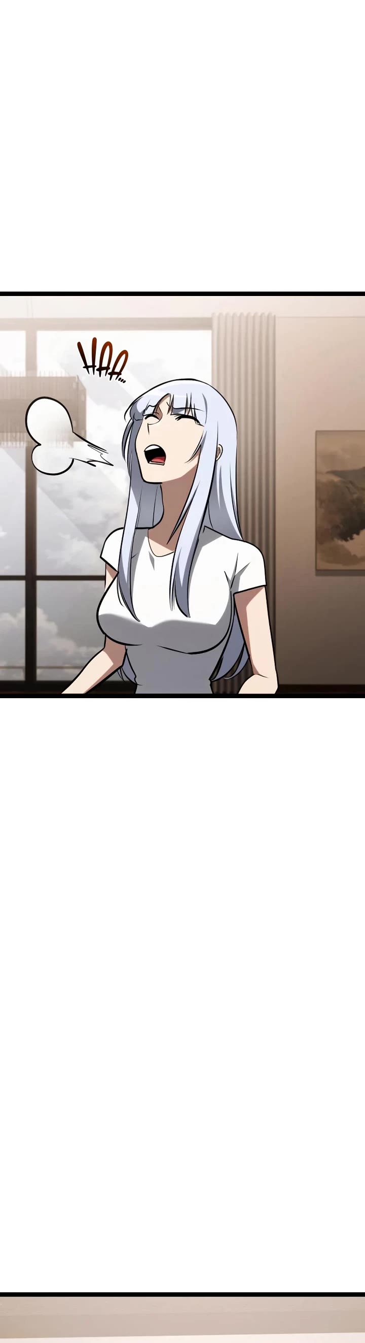 Level 999 Goblin Chapter 49 page 37 - Chapter 49