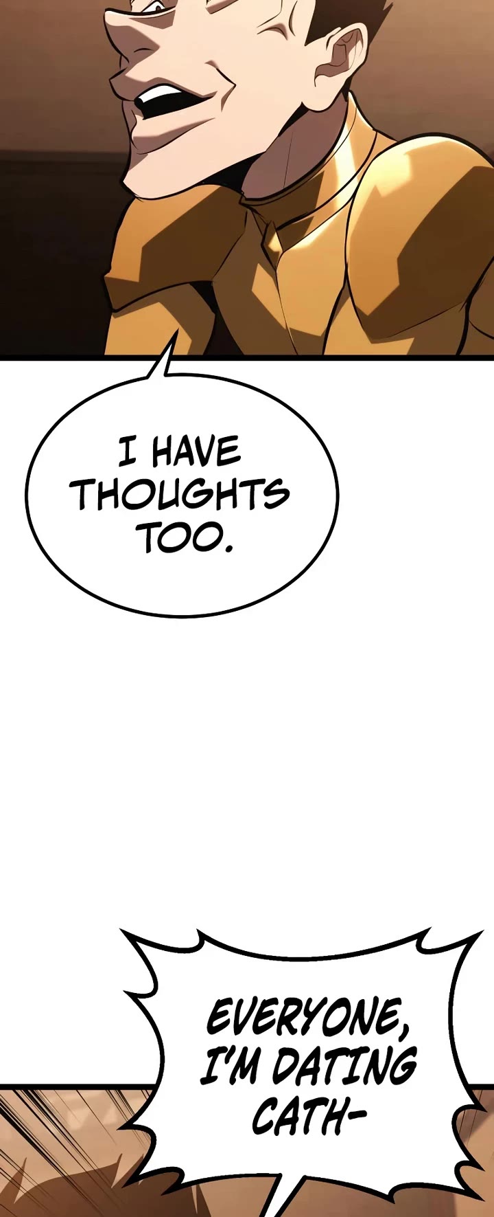 Level 999 Goblin Chapter 49 page 46 - Chapter 49