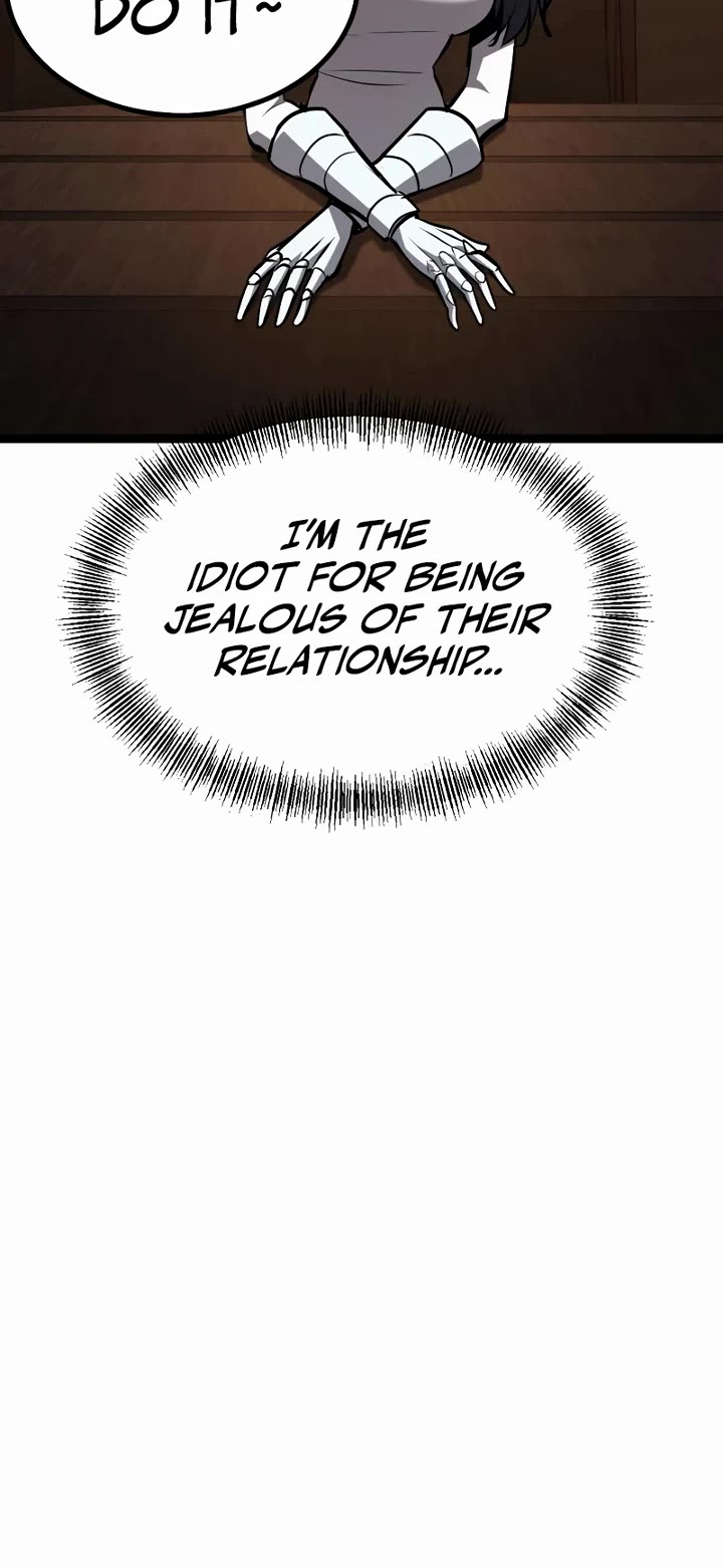 Level 999 Goblin Chapter 49 page 56 - Chapter 49