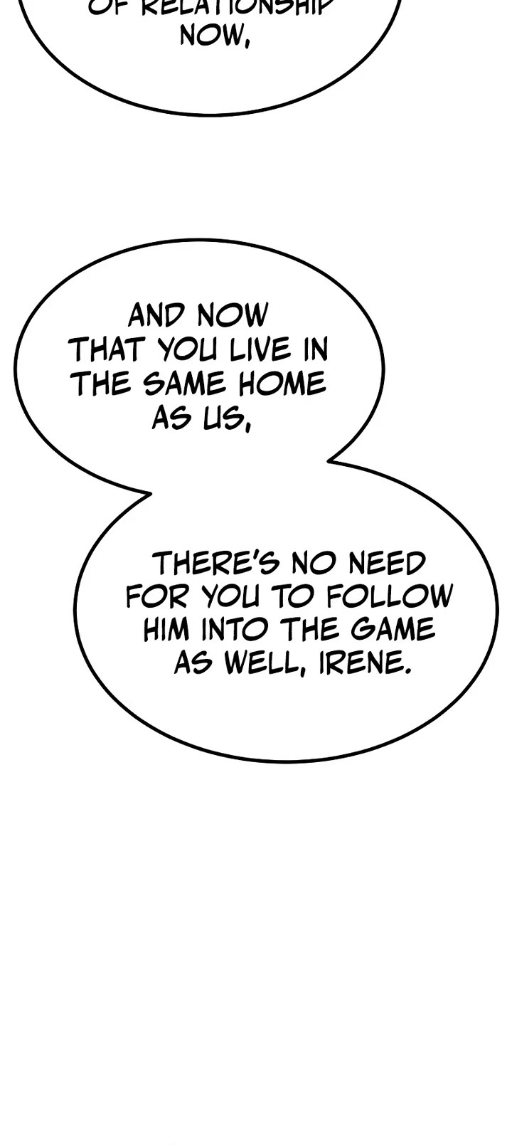 Level 999 Goblin Chapter 49 page 61 - Chapter 49