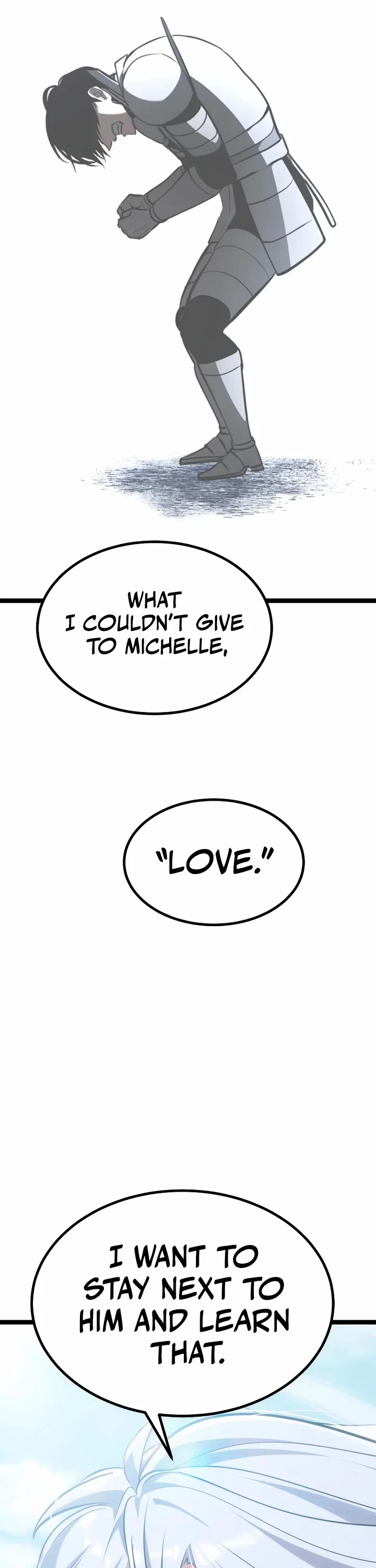 Level 999 Goblin Chapter 49 page 68 - Chapter 49