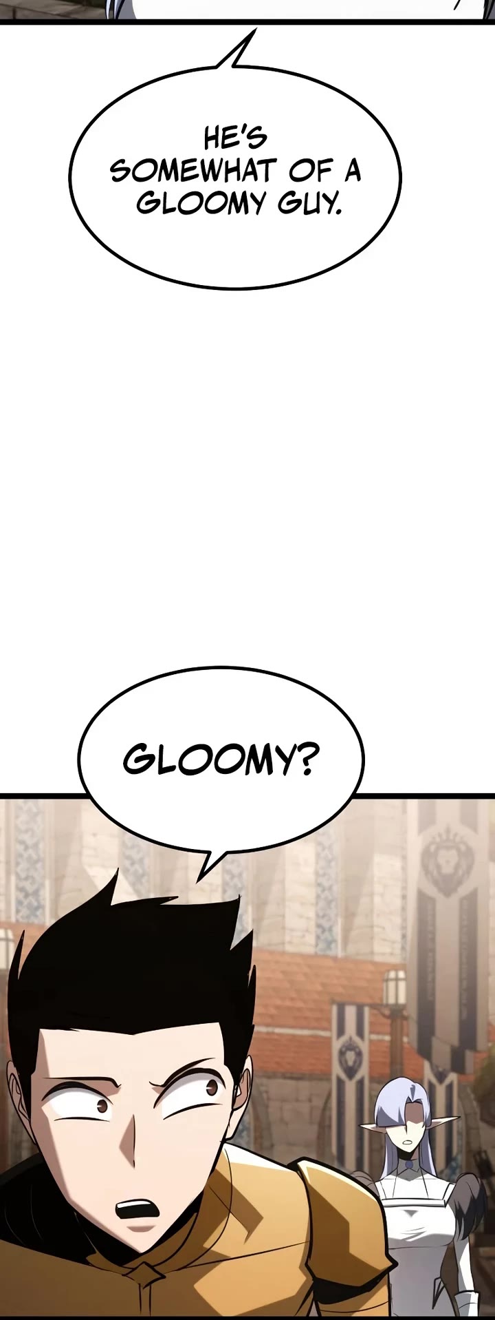 Level 999 Goblin Chapter 49 page 76 - Chapter 49