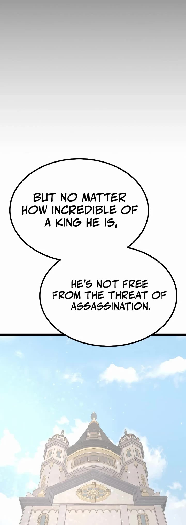 Level 999 Goblin Chapter 49 page 80 - Chapter 49