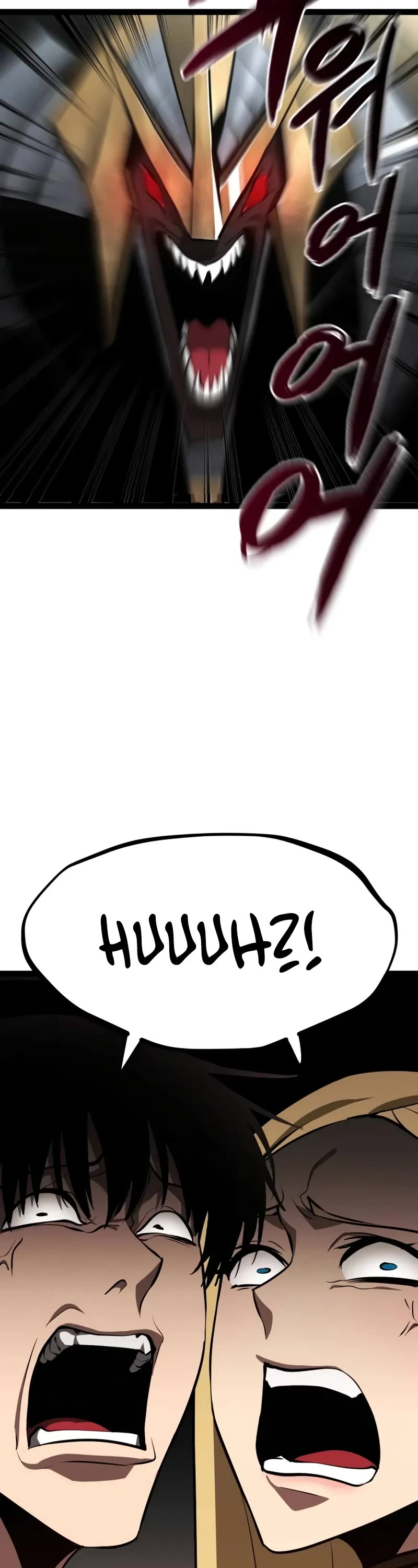 Level 999 Goblin Chapter 5 page 43 - Chapter 5