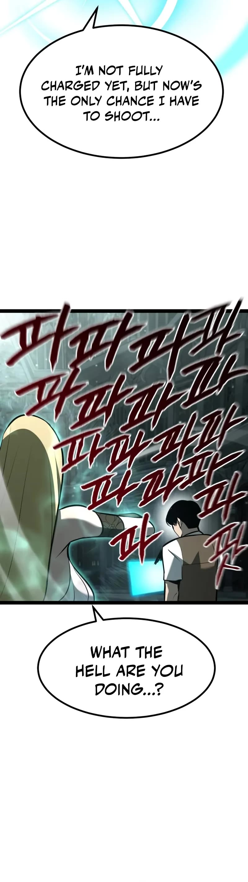 Level 999 Goblin Chapter 5 page 46 - Chapter 5
