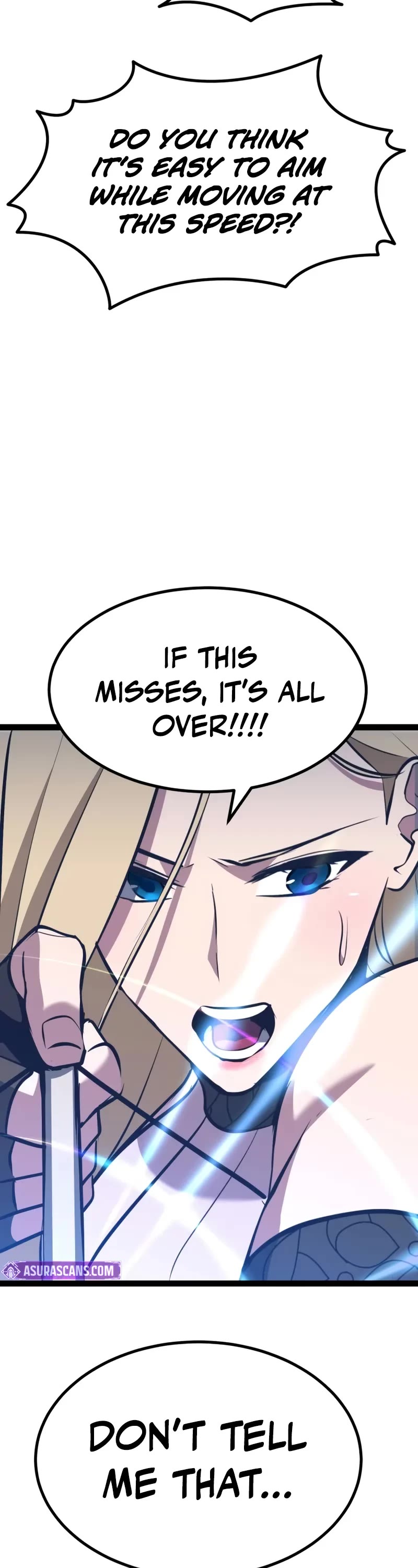 Level 999 Goblin Chapter 5 page 54 - Chapter 5