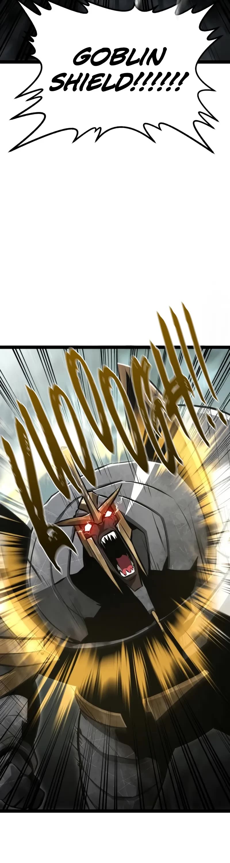 Level 999 Goblin Chapter 5 page 71 - Chapter 5