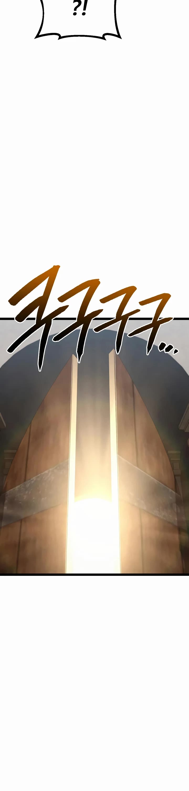 Level 999 Goblin Chapter 50 page 16 - Chapter 50