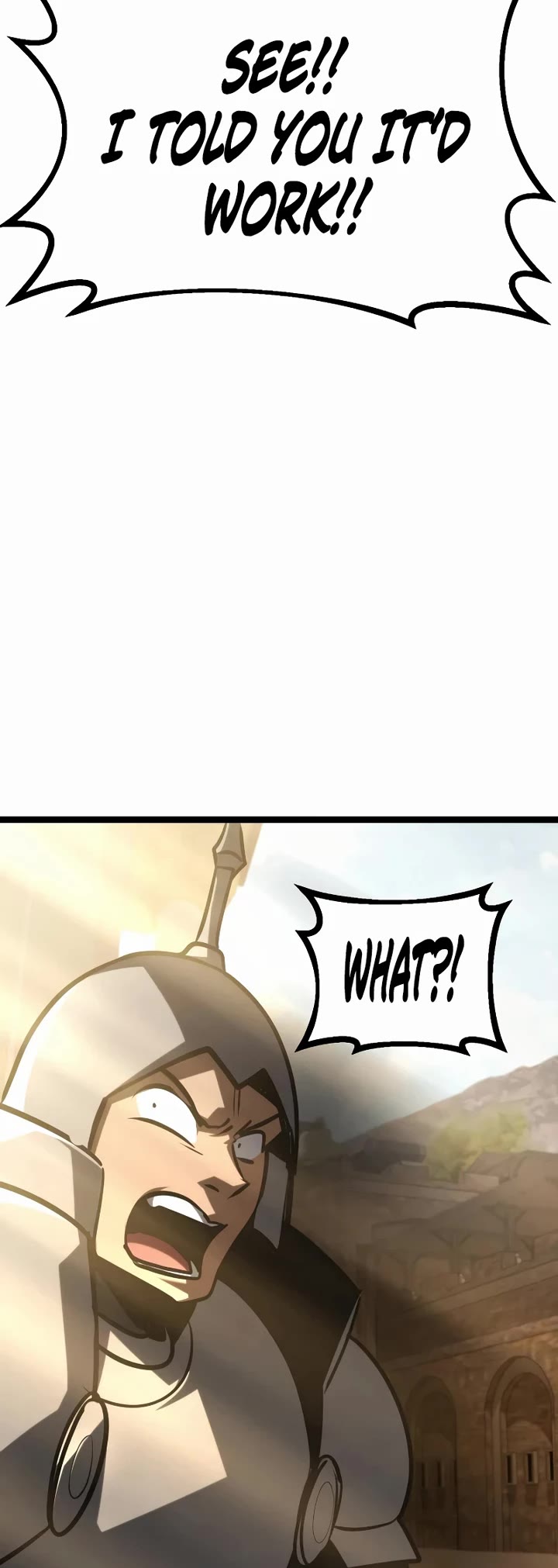Level 999 Goblin Chapter 50 page 18 - Chapter 50