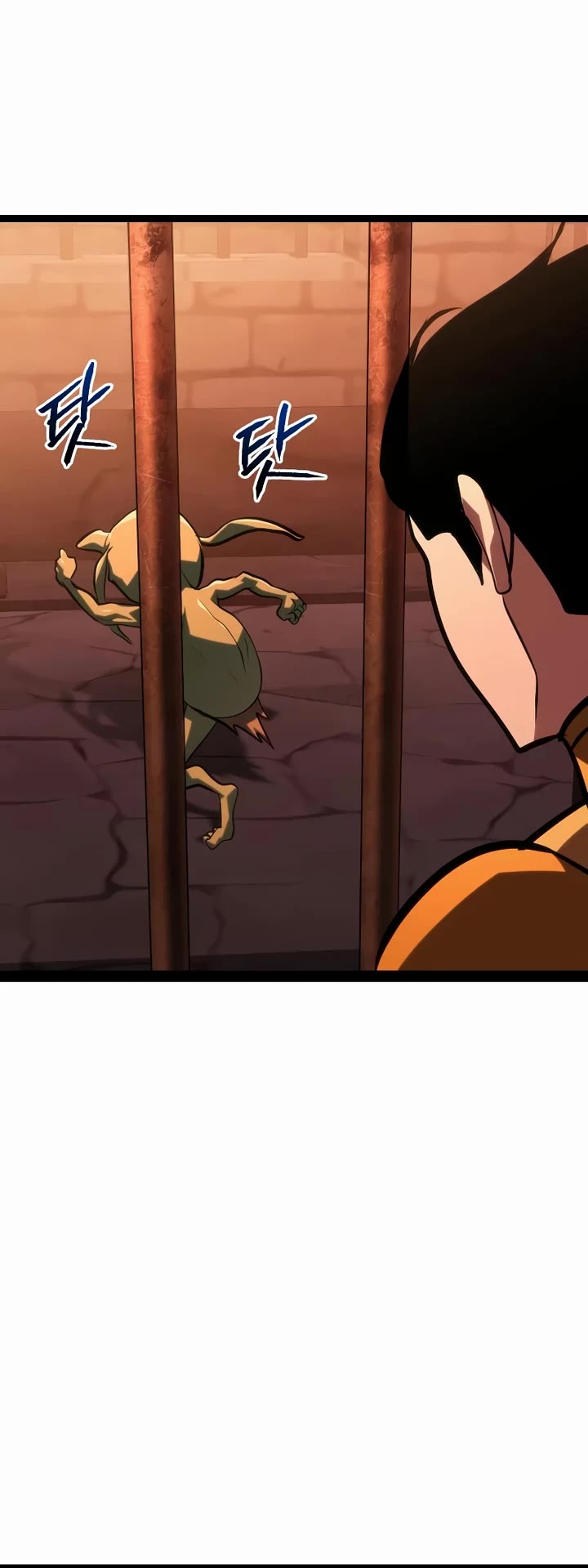 Level 999 Goblin Chapter 50 page 58 - Chapter 50