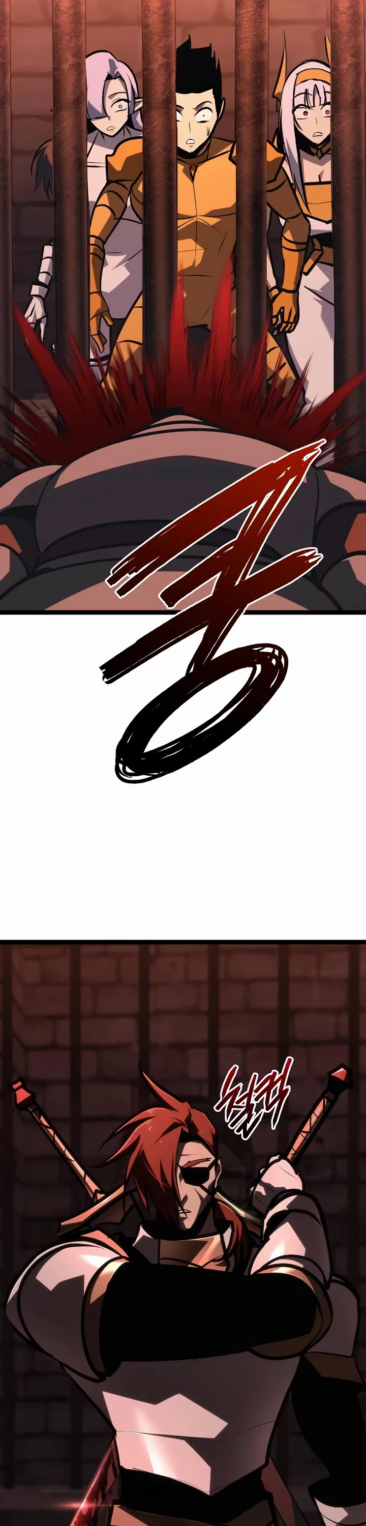 Level 999 Goblin Chapter 50 page 61 - Chapter 50