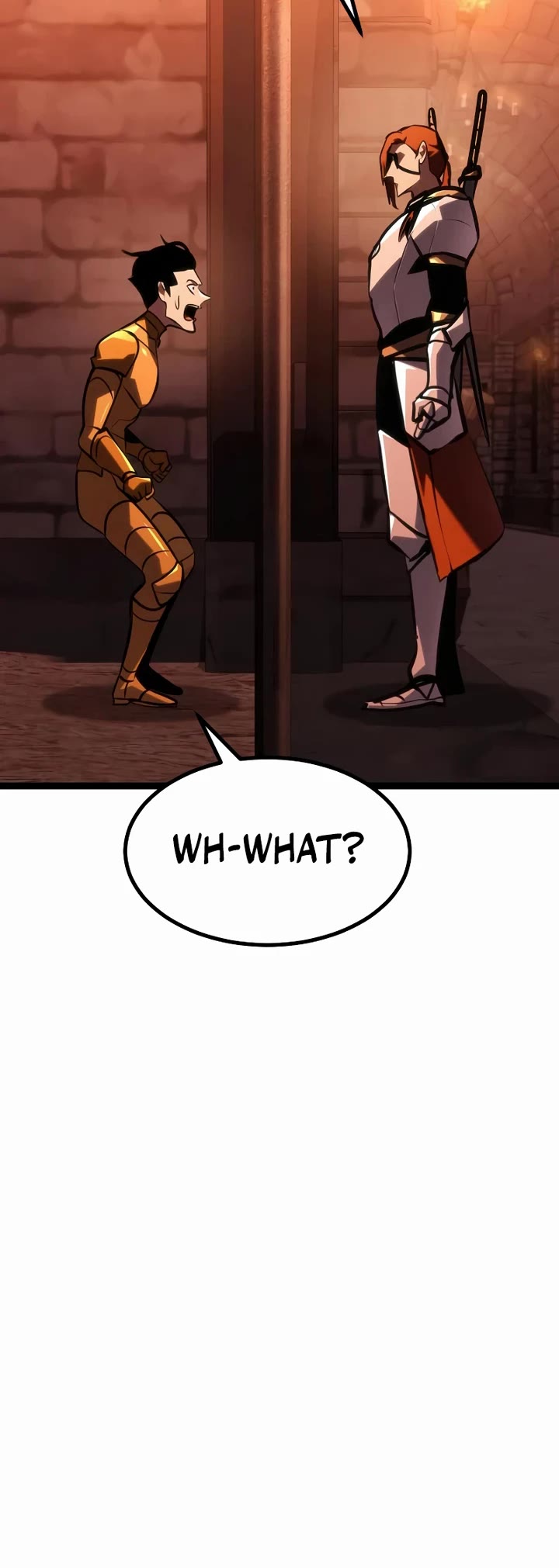 Level 999 Goblin Chapter 50 page 63 - Chapter 50