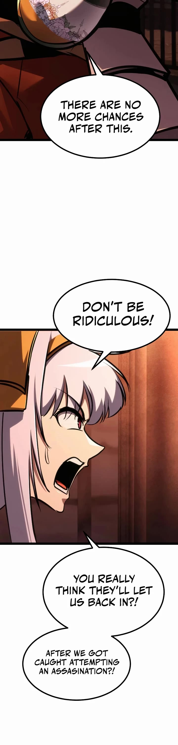 Level 999 Goblin Chapter 50 page 66 - Chapter 50