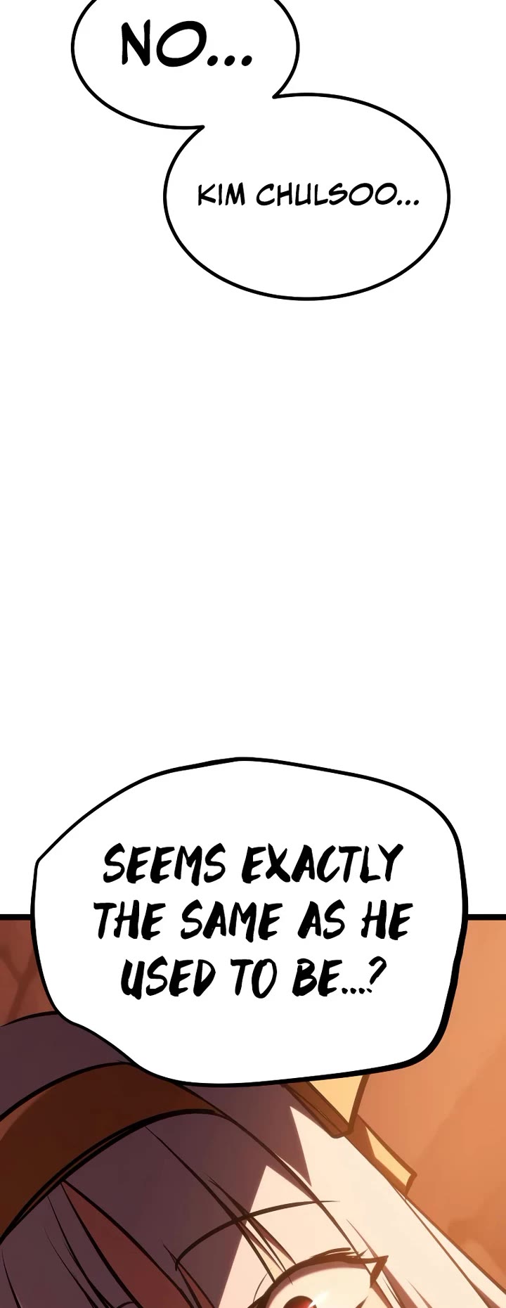 Level 999 Goblin Chapter 50 page 82 - Chapter 50