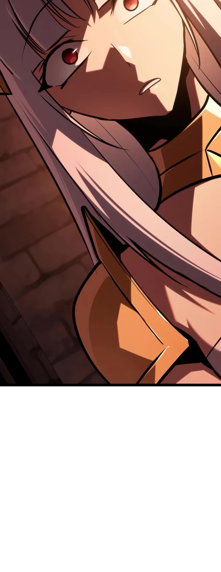 Level 999 Goblin Chapter 50 page 83 - Chapter 50