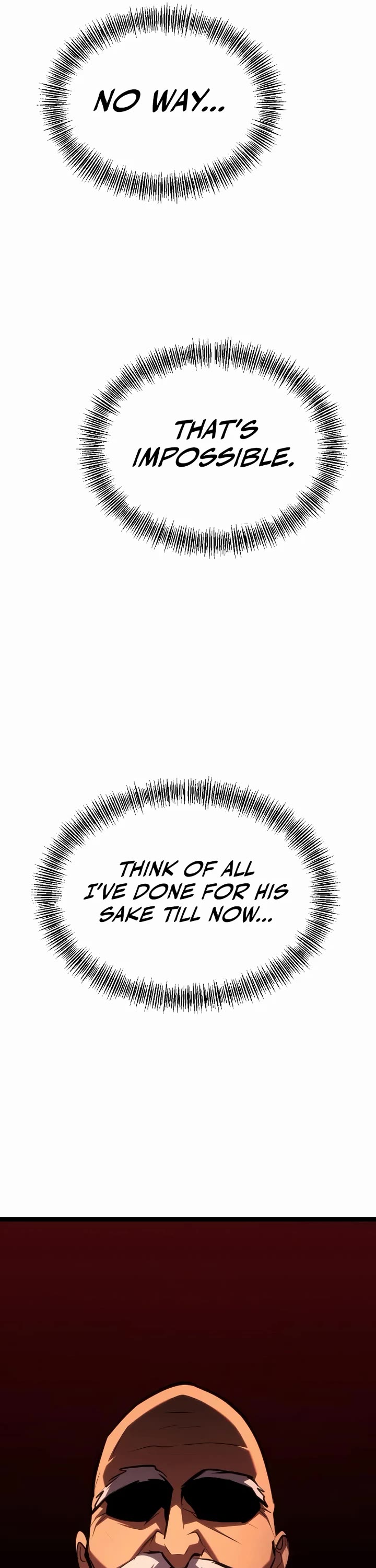 Level 999 Goblin Chapter 50 page 84 - Chapter 50