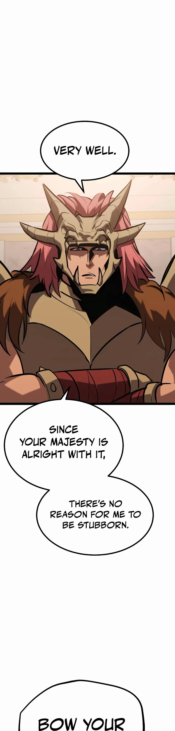 Level 999 Goblin Chapter 51 page 13 - Chapter 51