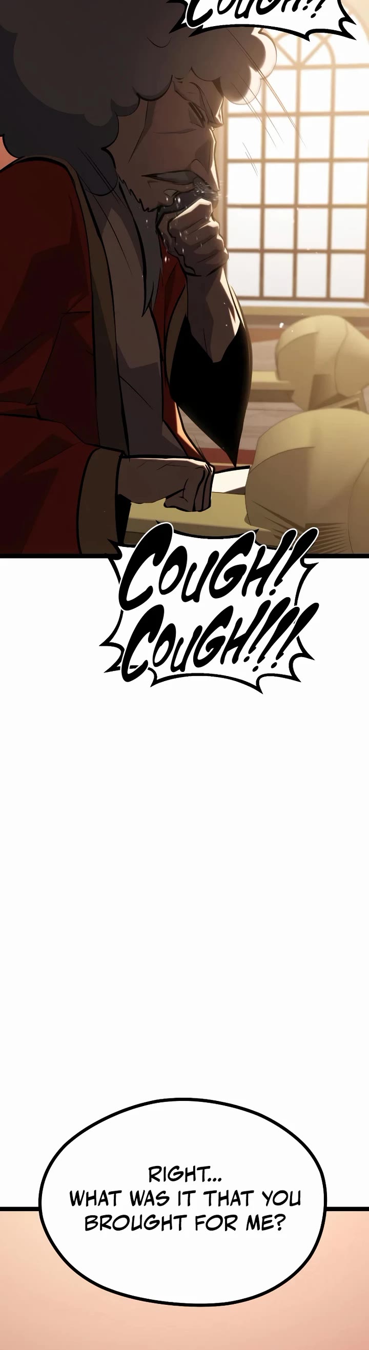 Level 999 Goblin Chapter 51 page 19 - Chapter 51
