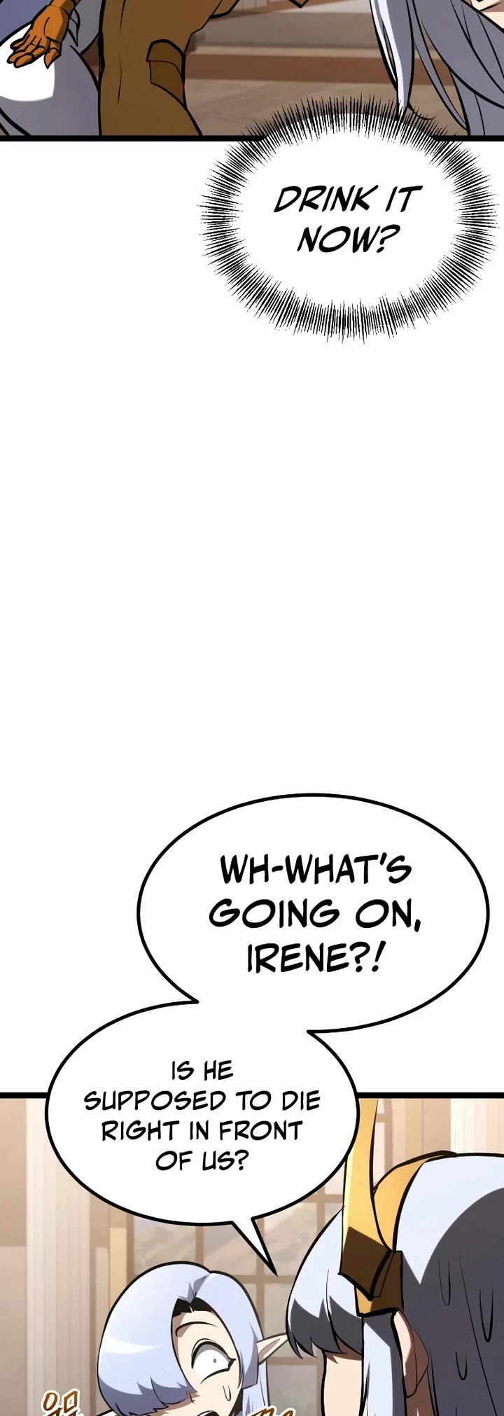 Level 999 Goblin Chapter 51 page 23 - Chapter 51