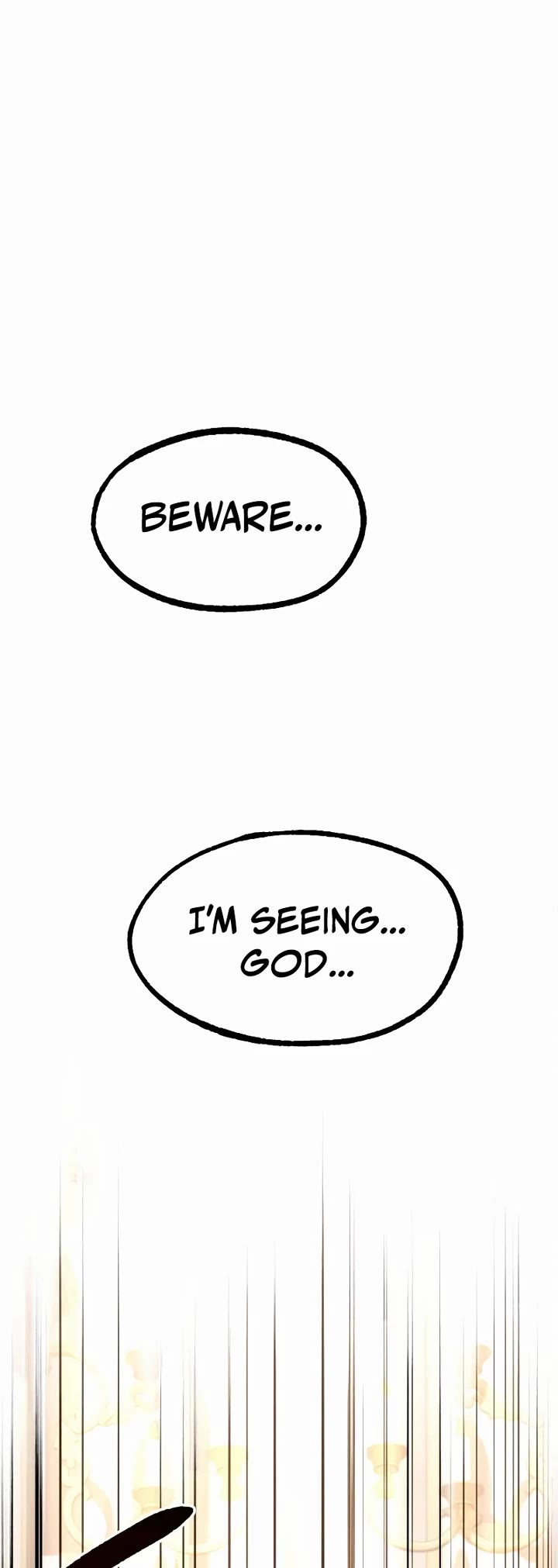 Level 999 Goblin Chapter 51 page 32 - Chapter 51