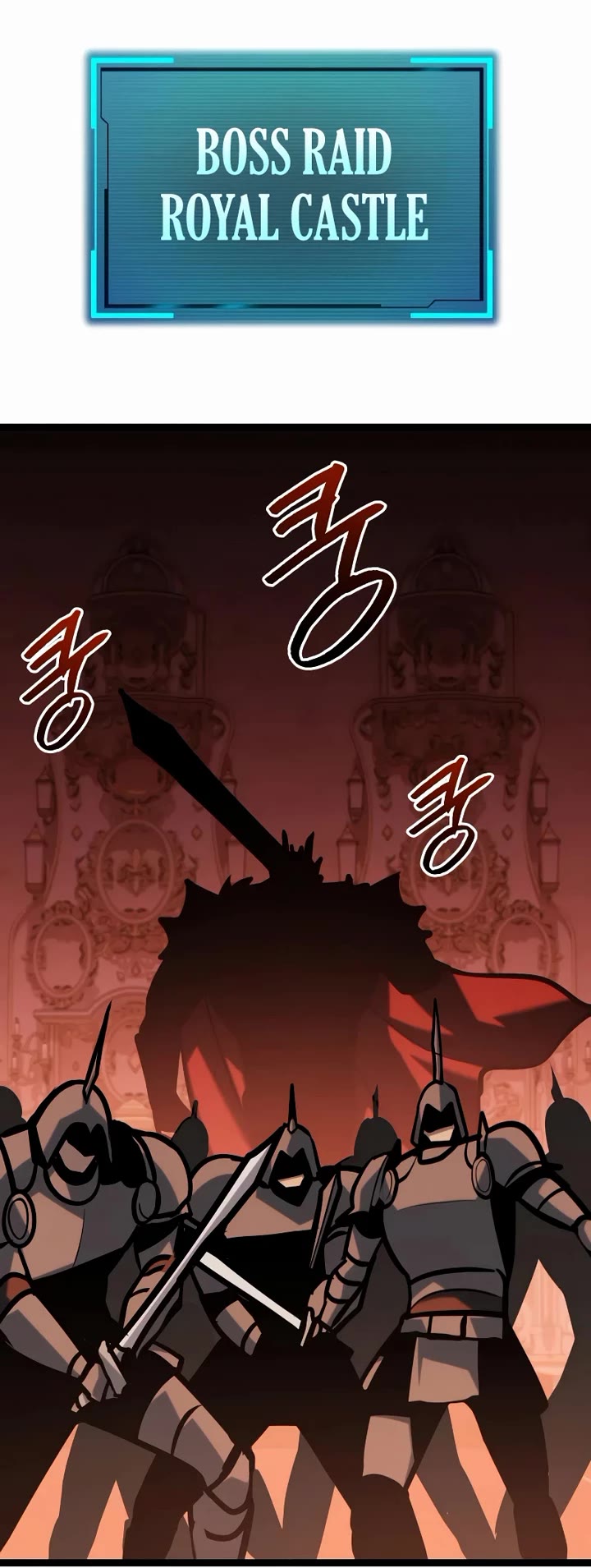 Level 999 Goblin Chapter 51 page 38 - Chapter 51