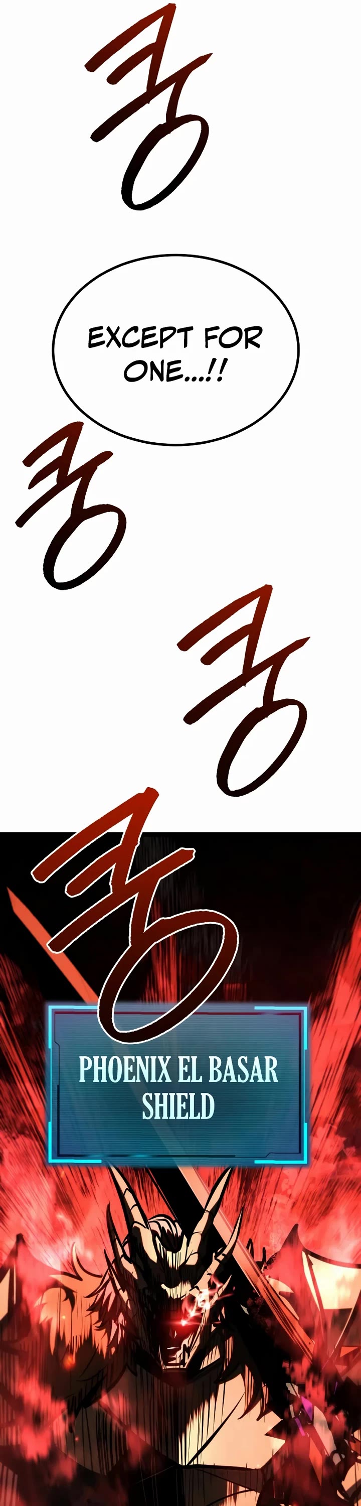 Level 999 Goblin Chapter 51 page 39 - Chapter 51