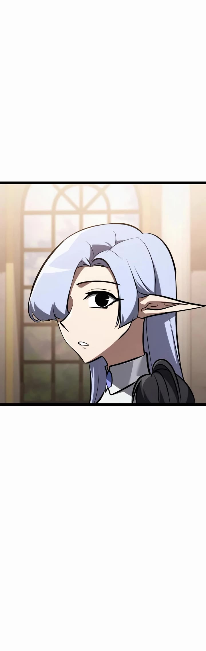 Level 999 Goblin Chapter 51 page 47 - Chapter 51