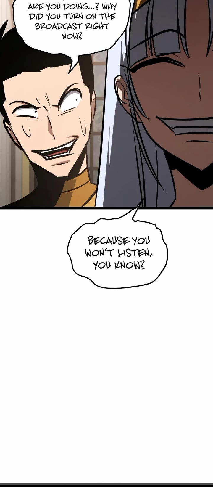 Level 999 Goblin Chapter 51 page 57 - Chapter 51