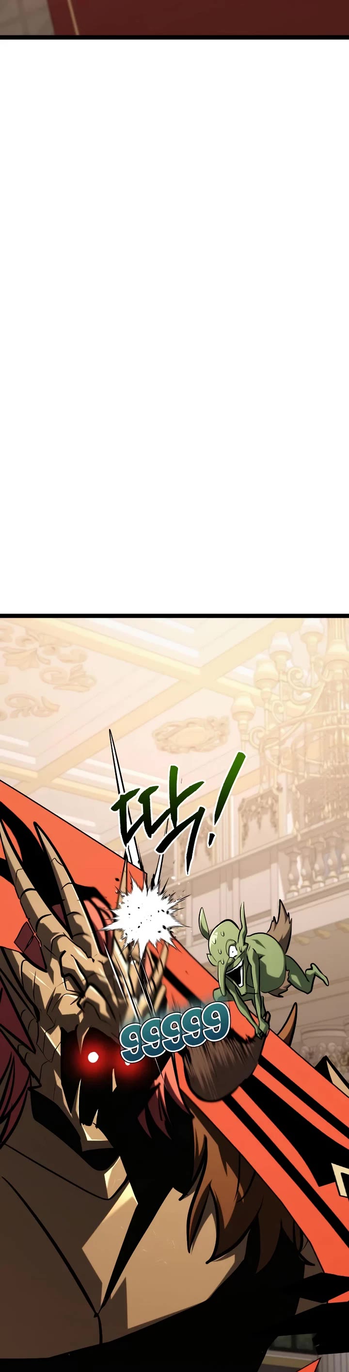 Level 999 Goblin Chapter 51 page 64 - Chapter 51