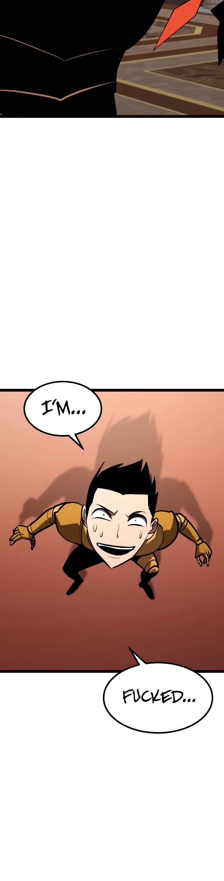 Level 999 Goblin Chapter 51 page 65 - Chapter 51