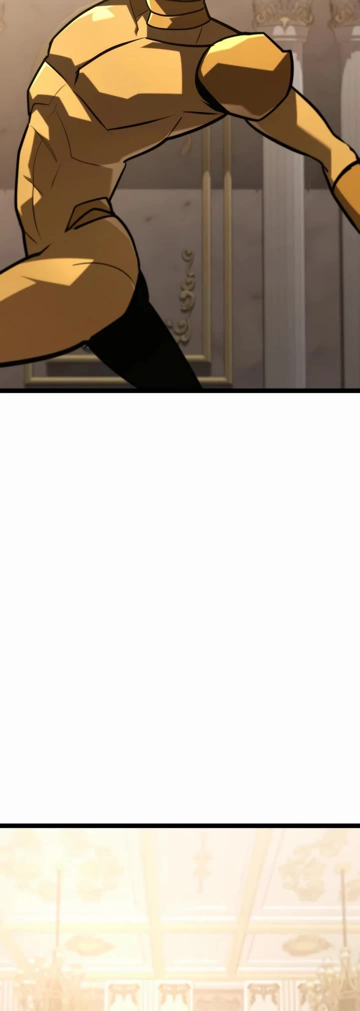 Level 999 Goblin Chapter 51 page 74 - Chapter 51