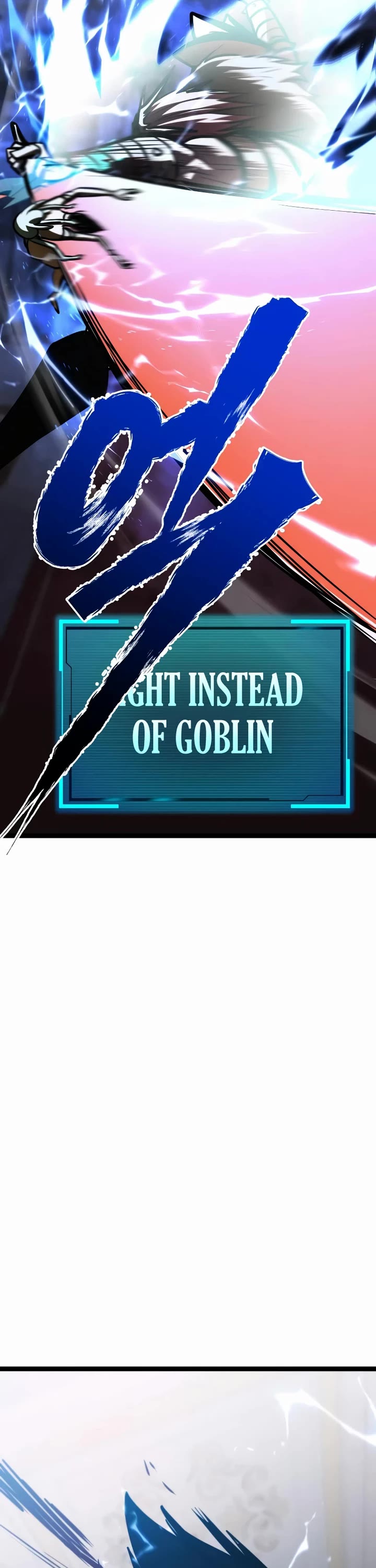 Level 999 Goblin Chapter 51 page 77 - Chapter 51