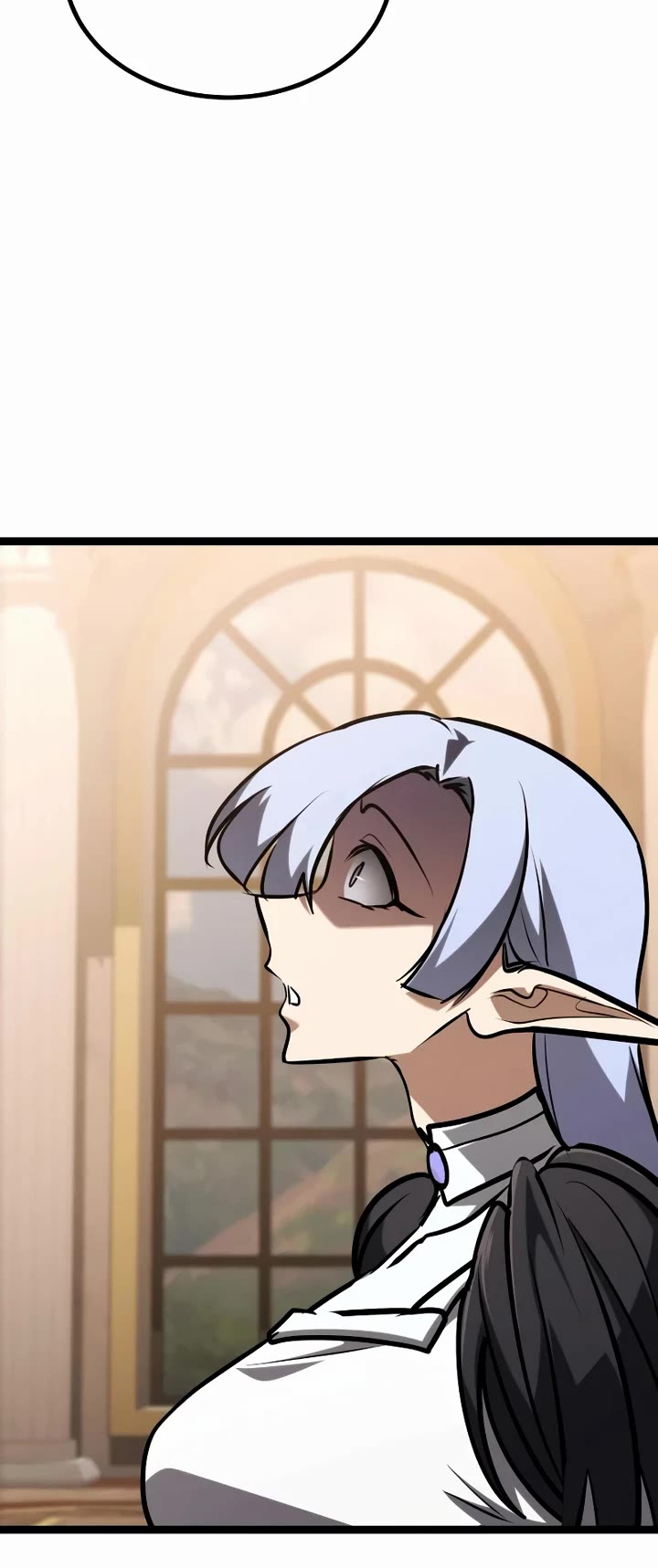 Level 999 Goblin Chapter 51 page 79 - Chapter 51