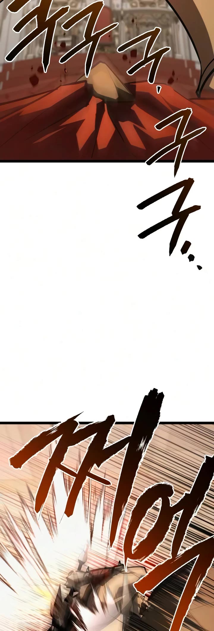 Level 999 Goblin Chapter 52 page 19 - Chapter 52