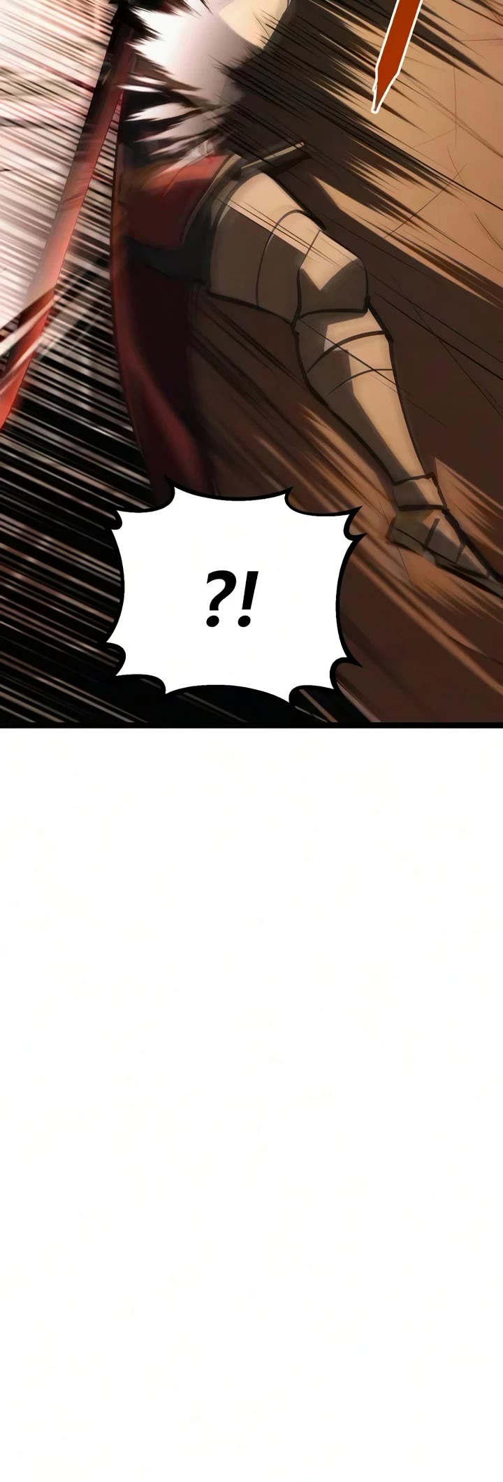 Level 999 Goblin Chapter 52 page 20 - Chapter 52