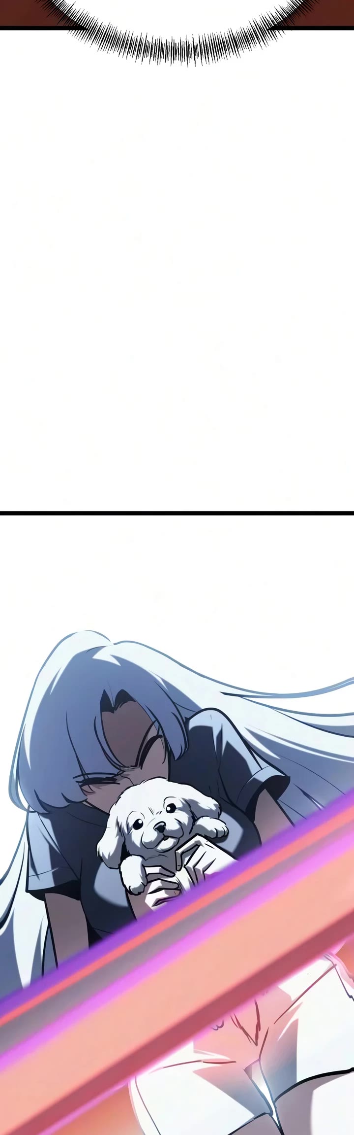 Level 999 Goblin Chapter 52 page 3 - Chapter 52