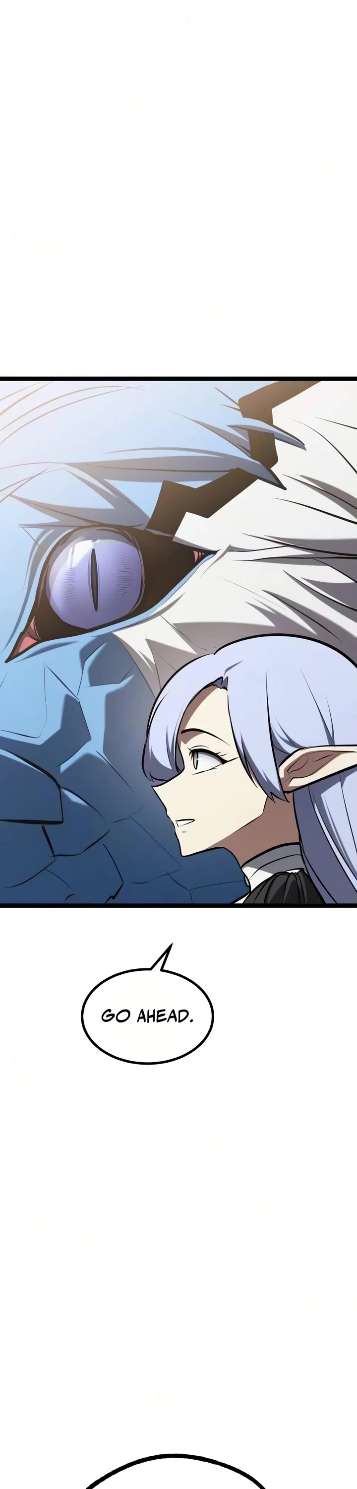 Level 999 Goblin Chapter 52 page 41 - Chapter 52
