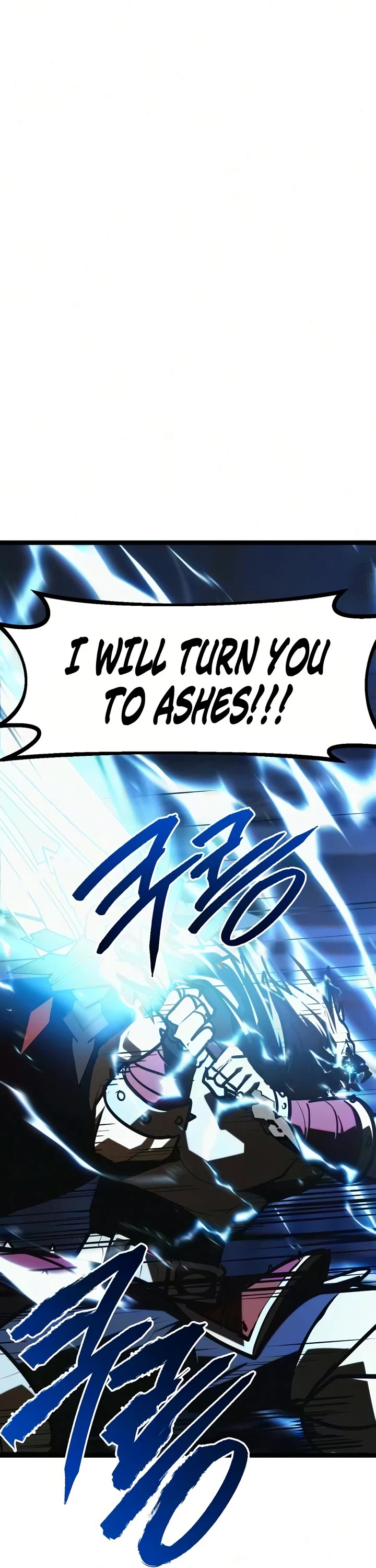Level 999 Goblin Chapter 52 page 45 - Chapter 52