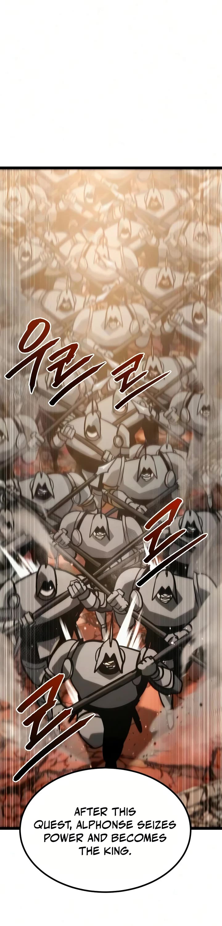 Level 999 Goblin Chapter 52 page 56 - Chapter 52