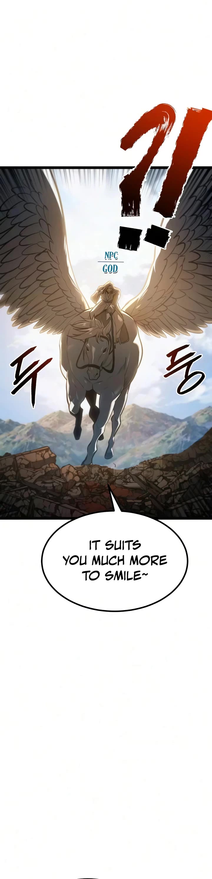 Level 999 Goblin Chapter 52 page 59 - Chapter 52