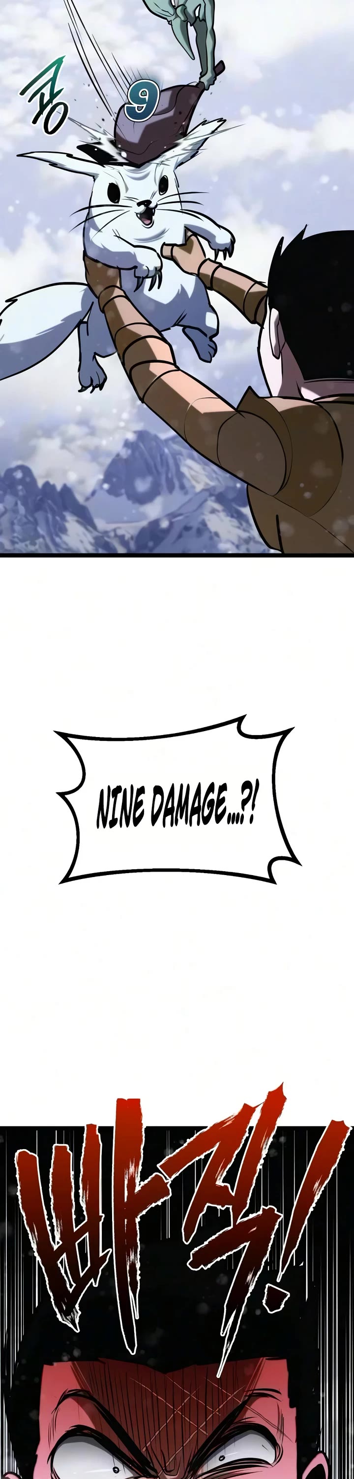 Level 999 Goblin Chapter 52 page 74 - Chapter 52
