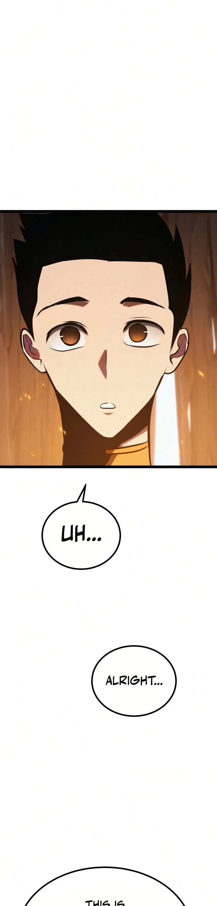 Level 999 Goblin Chapter 53 page 10 - Chapter 53