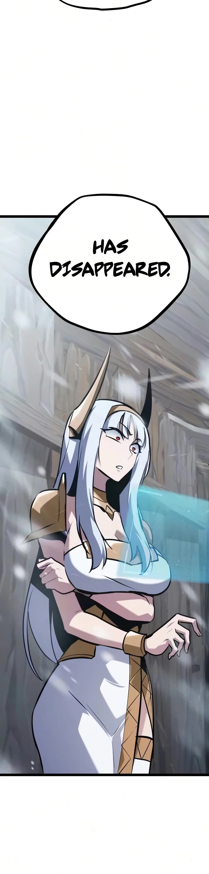 Level 999 Goblin Chapter 53 page 21 - Chapter 53