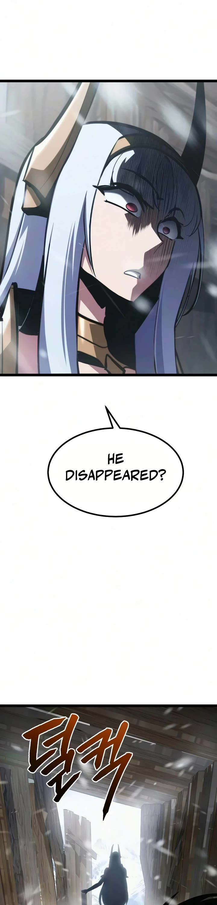 Level 999 Goblin Chapter 53 page 22 - Chapter 53