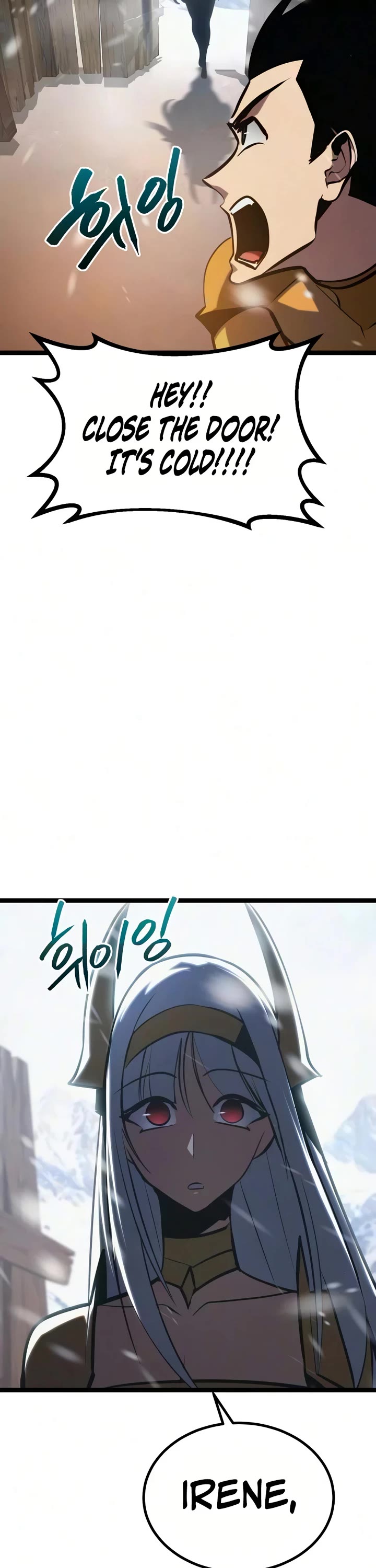 Level 999 Goblin Chapter 53 page 23 - Chapter 53