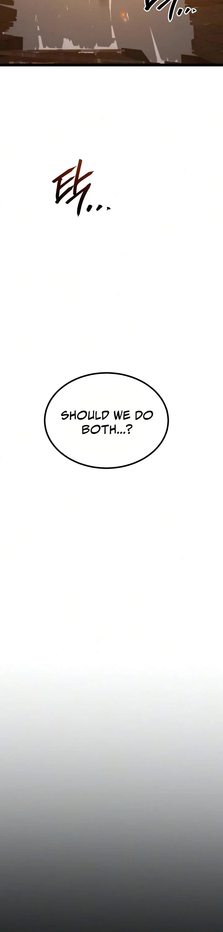 Level 999 Goblin Chapter 53 page 39 - Chapter 53
