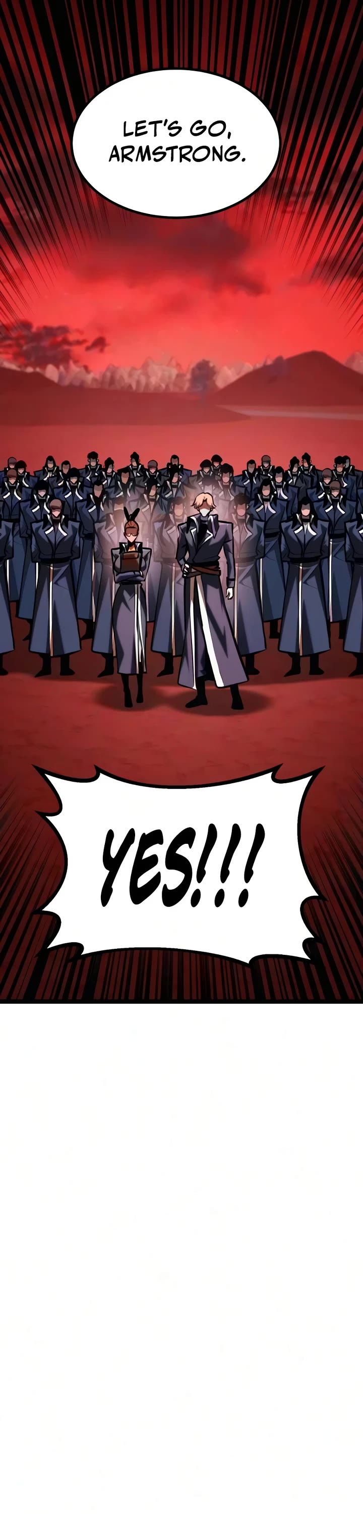 Level 999 Goblin Chapter 53 page 46 - Chapter 53