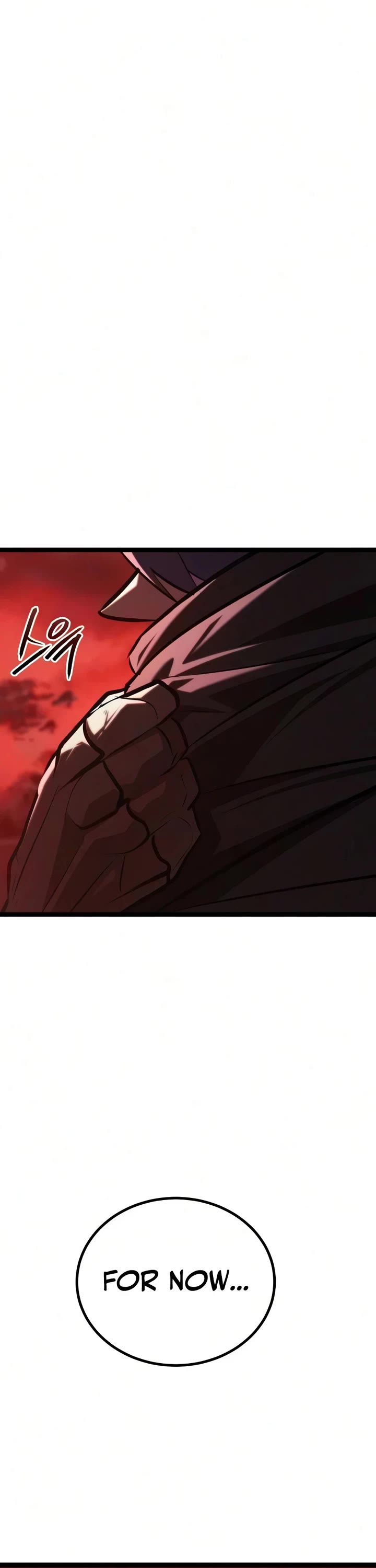 Level 999 Goblin Chapter 53 page 49 - Chapter 53