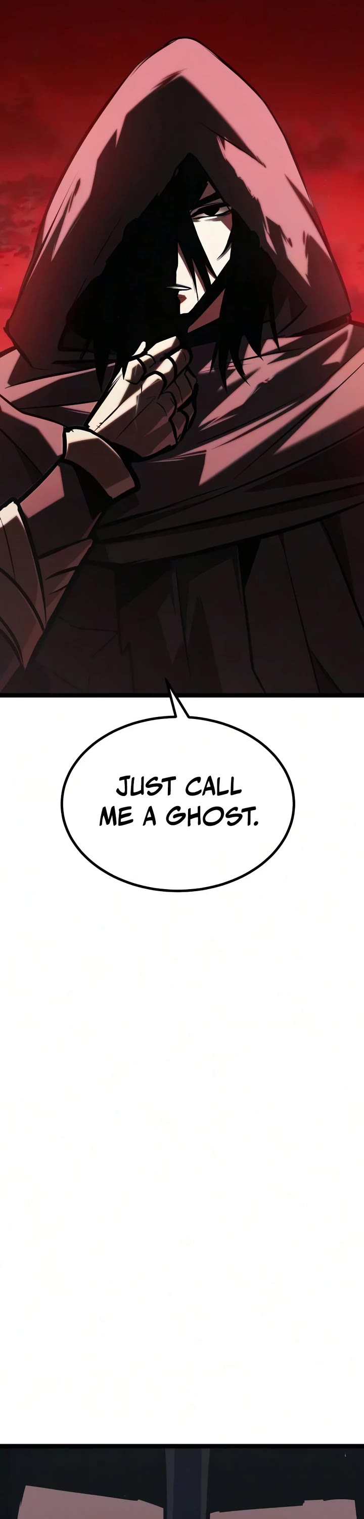 Level 999 Goblin Chapter 53 page 50 - Chapter 53